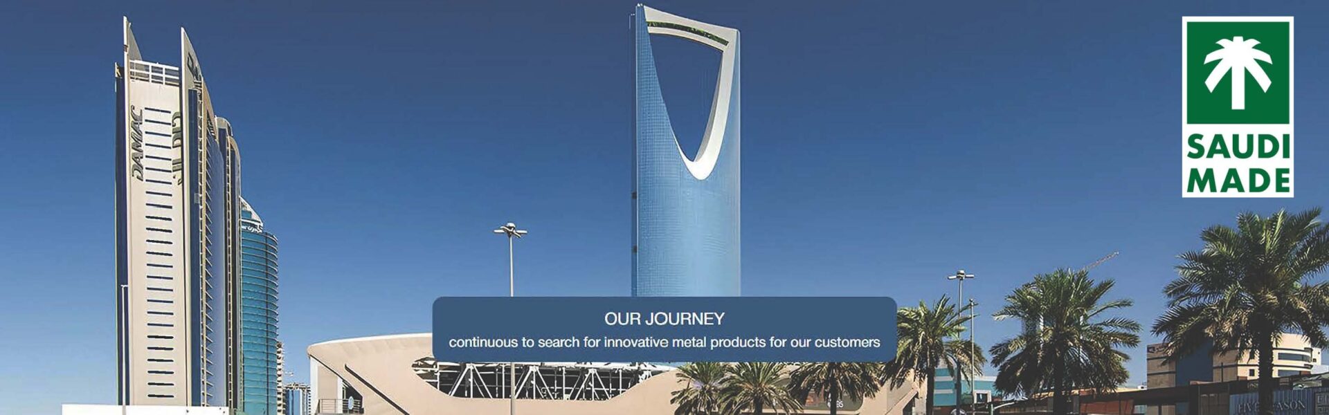 Screenshot-61_Page_2