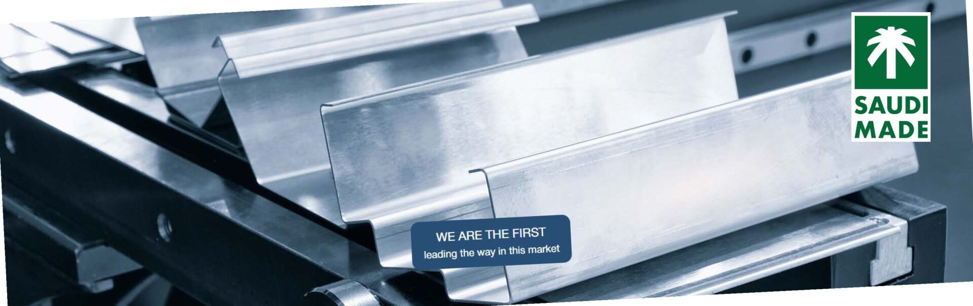 Screenshot-61_Page_3