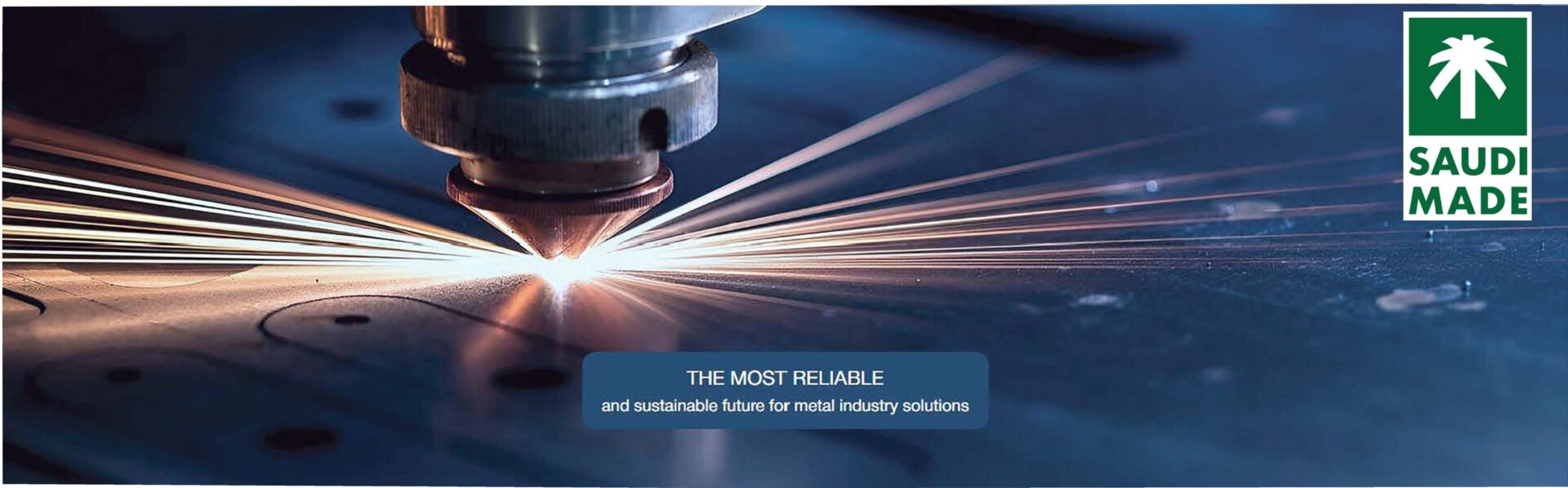 Screenshot-61_Page_4