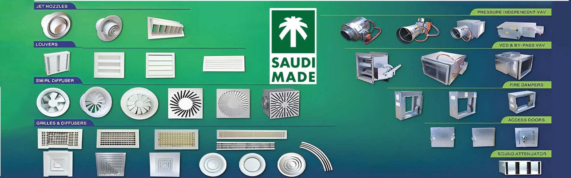 Screenshot-61_Page_5