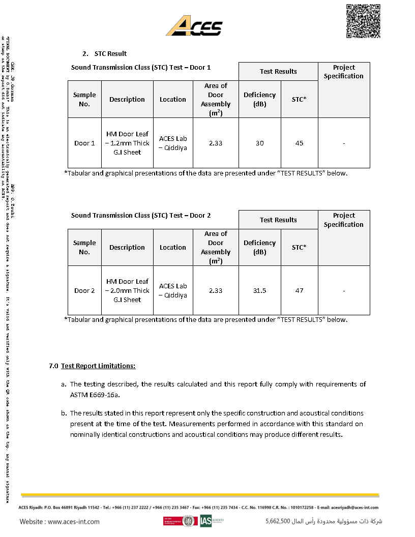 Extracted pages from RH MMR26027340